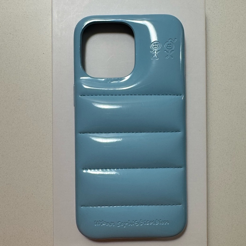 iPhone 15 Pro Max Case